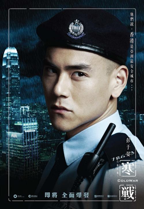 哈利法克斯办理假文凭
