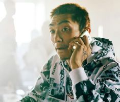 打印高中毕业证名字在哪啊